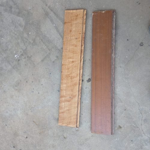 6ab20d18-4908-48db-8587-7df449f09ce9