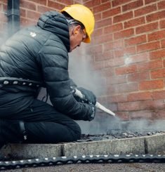 Dry+Ice+Blasting+Photos-08 Dry+Ice+Blasting+Photos-08