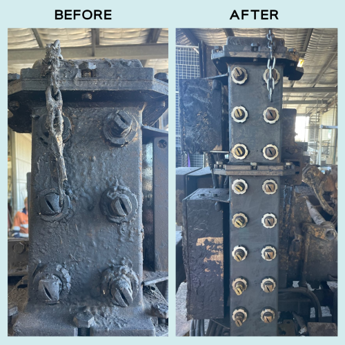 WXWorkCapture_17530749241393 WXWorkCapture_17530749241393