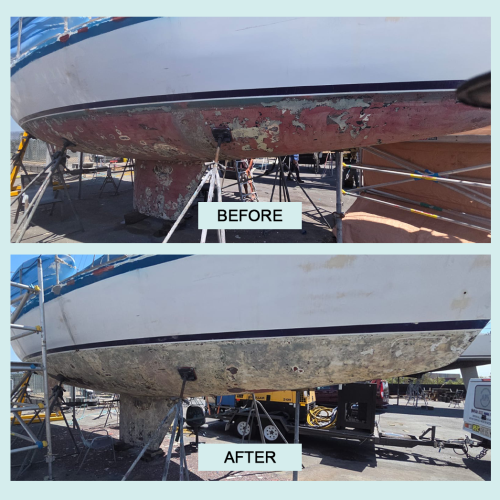 WXWorkCapture_17599790647521 WXWorkCapture_17599790647521