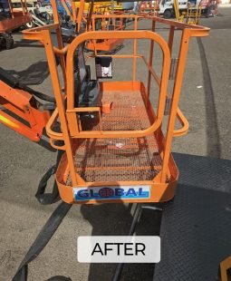 WhatsApp Image 2025-07-22 at 12.09.27_1ad7b57f(1) WhatsApp Image 2025-07-22 at 12.09.27_1ad7b57f(1)