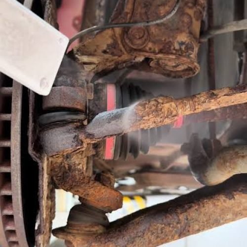 a2174500-f2bf-4fcd-bd1e-4d397d21f05c a2174500-f2bf-4fcd-bd1e-4d397d21f05c