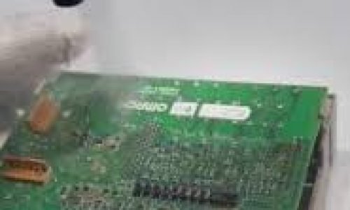 cb5ee7f8-e871-492c-bca4-c8a15b4d343e cb5ee7f8-e871-492c-bca4-c8a15b4d343e