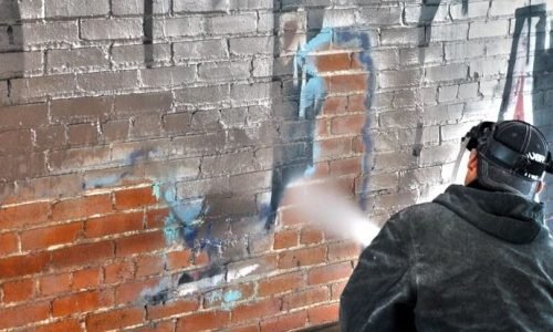 e5e1fec4537e4b8e86c6b3f2c1e83bf8 e5e1fec4537e4b8e86c6b3f2c1e83bf8