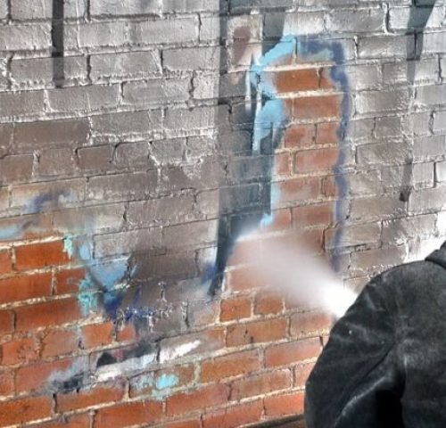 e5e1fec4537e4b8e86c6b3f2c1e83bf8 e5e1fec4537e4b8e86c6b3f2c1e83bf8