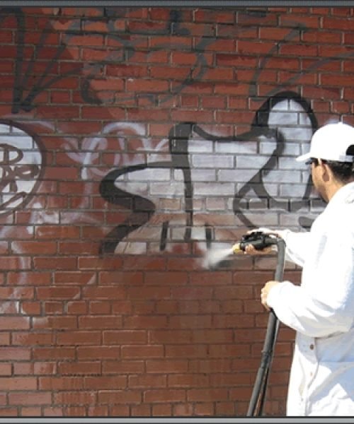 grifatti-removal-with-dry-ice grifatti-removal-with-dry-ice