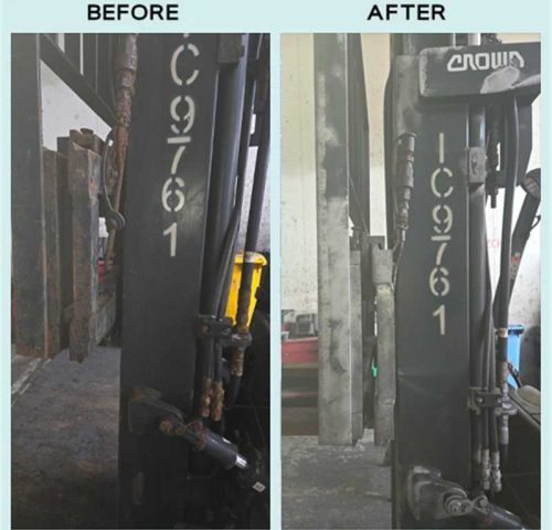 tmp_e919ed1e-c22d-485b-b271-ceb73a9524cd tmp_e919ed1e-c22d-485b-b271-ceb73a9524cd