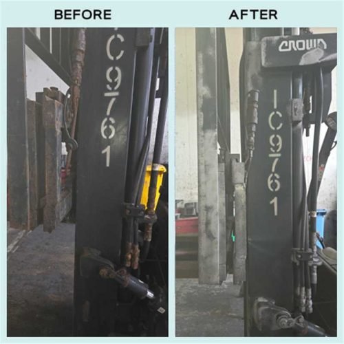 tmp_e919ed1e-c22d-485b-b271-ceb73a9524cd tmp_e919ed1e-c22d-485b-b271-ceb73a9524cd